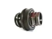 Clutch Bearing Assembly / Release Bearing For Mahindra Tractor / 006505700D91