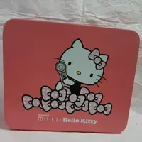 在飛比找蝦皮購物優惠-霓淨思音波淨化潔膚儀Hello Kitty款