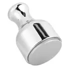 Ice Roller Puffiness Relief Skin Firming Repair Ice Compress Face Roller Mas GEV