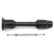 Coil On Spark Plug Boot Standard Motor Products SPP84E