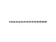 Shimano CN-LG500 126 link Linkglide 10/11 Speed Chain - w/ Quick Link
