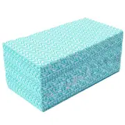 Handi Wipe Reusable Cloths - Multi-Purpose Cleaning Cloths and Towels, Absorb...