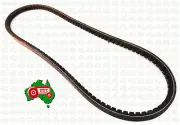 Fan Belt Fits For Massey Ferguson 65 And 165 With Either 192 or 203 Engine