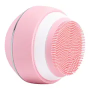 [DR-NAOMI] Clean Freak Cleansing Device