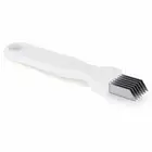 Fruit Onion Cutter Shallot Slicer Peeler Chopper Shredder Kitchen Tools b