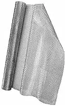 Fine Aluminium Mod Mesh Wire for Modelling