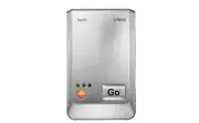 Testo 176-H2 Temperature & Humidity Data Logger, USB