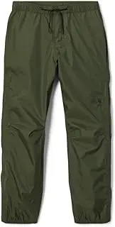 [Mountain Hardwear] Mens Threshold Pant