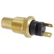 Acdelco D1897A Engine Coolant Temperature Switch