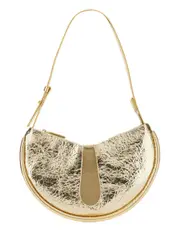 [Themoirè] Themoirè-Bag "Ebe"-Donna UNI