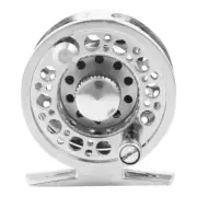 Sea Bream Reel Fly Wheel Freshwater Fishing Reel