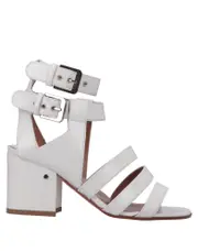 [LAURENCE DACADE] LAURENCE DACADE Sandals - Item 11584956
