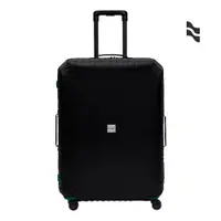 在飛比找誠品線上優惠-【LOJEL】Luggage Cover VOJA專用行李箱