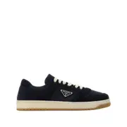 [Prada] Prada Downtown Sneakers 11.5 US BLUE