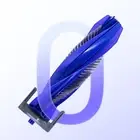Replacement Cleaning Rollers for Narwal Robot Vacuums Fits Multiple Models