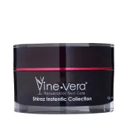 Vine Vera Resveratrol Shiraz Instentic Mask