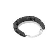 SW Motech Pro Tank Bag Ring for Ducati 955 STREETFIGHTER V2 2022-2024