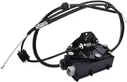 Szwaldaper Handbrake Actuator 34436874220 34436864546 34436795145 34436868514 Parking Brake Actuator Control Unit, for BMW, X5 F15 F85 X6 F16 F85 Electric Parking Brake Automotive Parking Brake Module
