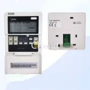 for Midea air conditioning line controller display screen KJR-12B/DP (T) - E (D)