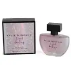 Kylie Minogue Sweet Darling 50ml EDT Spray Unsealed Box Genuine Perfume Rare