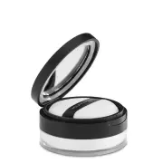Youngblood Hi Definiton Mineral Perfecting Powder - Translucent 10g