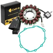 Stator & Gasket for Honda CBR 1000 RR 2010 2011 2012 2013 2014-2016
