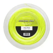 Signum Pro POLARIS Reel Tennis Strings 1.30/16 200mt