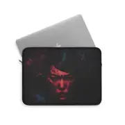 Your Fave Travel Merch | Scorpio Laptop Sleeve