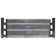 191240 Rtf Industrial Oil Cooler Kit