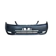 Sterling Bumper Bar to suit Toyota Corolla 12/2001 to 04/2004 - TYCO-BAR-23F