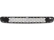 Front Lower Bumper Grille fits Mini Cooper 2014-2021 Base Hatchback 21VJHJ (for: Mini)