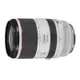 Canon RF 70-200mm F2.8L IS USM 望遠變焦鏡頭(公司貨)