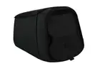 For JBL For PartyBox For Club120 Speaker Cover for Dust and Scratch Resistance