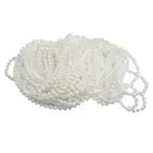 10 Meter Roller Blind Ball Chain Curtain Cord Bead Vertical Roman Control Cord