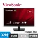 ViewSonic 優派 VA3209-MH 32型 窄邊美型螢幕