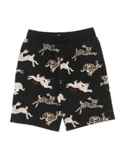[KENZO KIDS] KENZO KIDS Shorts & Bermuda Shorts - Item 30004226
