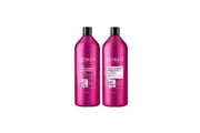 Redken Color Extend Magnetics Shampoo & Conditioner
