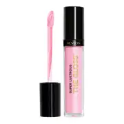 Revlon Super Lustrous The Gloss 3.8ml 207 SKY PINK