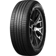 Nexen - ROADIAN GTX (235/55 R17)
