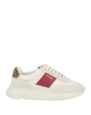 [AXEL ARIGATO] AXEL ARIGATO Sneakers - Item 17920900