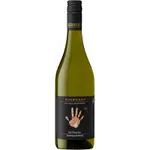 Regional Selections Mornington Peninsula Pinot Gris 750mL