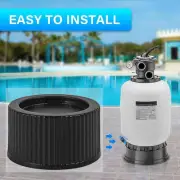1* Pool Sand Filter Drain Cap SX180HG, S144T, S164T, S166T, S180T, S210T SERIES