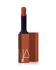 Nars Powermatte Lipstick OS