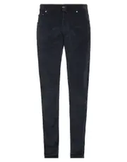 [JACOB COHЁN] JACOB COHЁN Pants - Item 30316048