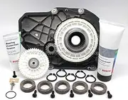 Bosch Electric Bike Replacement Bearing Kit for 2nd Generation Drive Unit (E-Bike Motor Replacements)