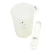 Delonghi KW714129 Appliance Measuring Cup & Spoon