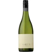 Amici Chardonnay 750mL