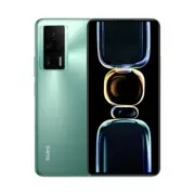 Xiaomi Redmi K60E 5G Smartphone MIUI 13 Dimensity 8200 Octa Core GPS Global ROM