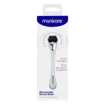 Manicare Face Microneedle Derma Roller