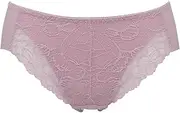 LECIEN(ルシアン) Lucien Women's Regular Length